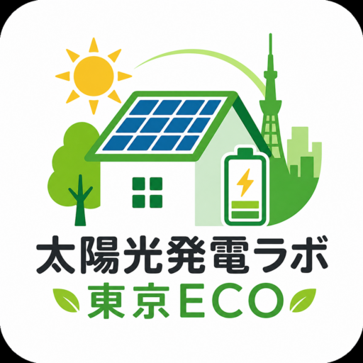 太陽光発電ラボのアバター